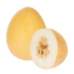 خربزه ایوانکی